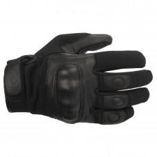 Tactical Stinger Police Gloves